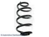 BLUE PRINT ADN188366 Coil Spring